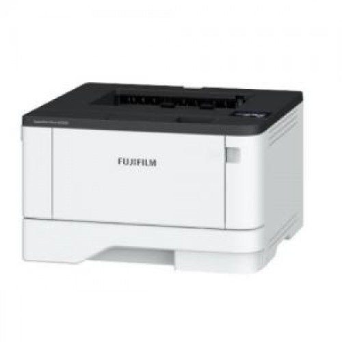 Fujifilm Apeos 5330 A4 黑白打印機